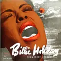 Billie Holiday: The Greatest Interpretations Of Billie Holiday　奇妙な果実 ／ ビリー・ホリデイ
